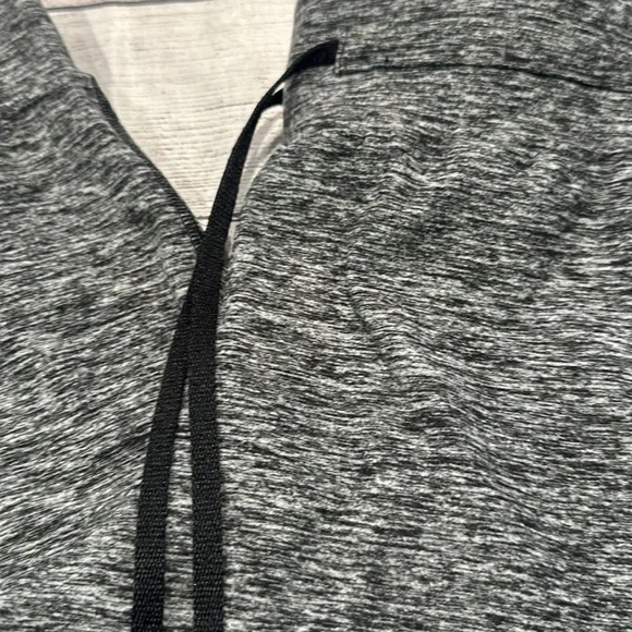 🍋Women’s Lululemon Ready to Rulu Fleece jogger size 10🍋 - Picture 7 of 16